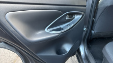 Toyota Yaris Cross 1.5 Hybrid Design 5dr CVT Hybrid Estate